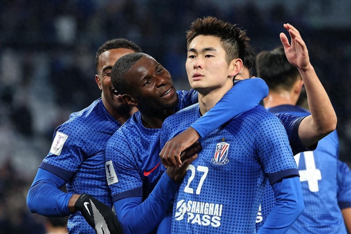 3377体育高清直播-赛前突围战来临，上海申花围绕NBA季后赛强势反弹，更衣室稳定，高层口径保持一致的简单介绍