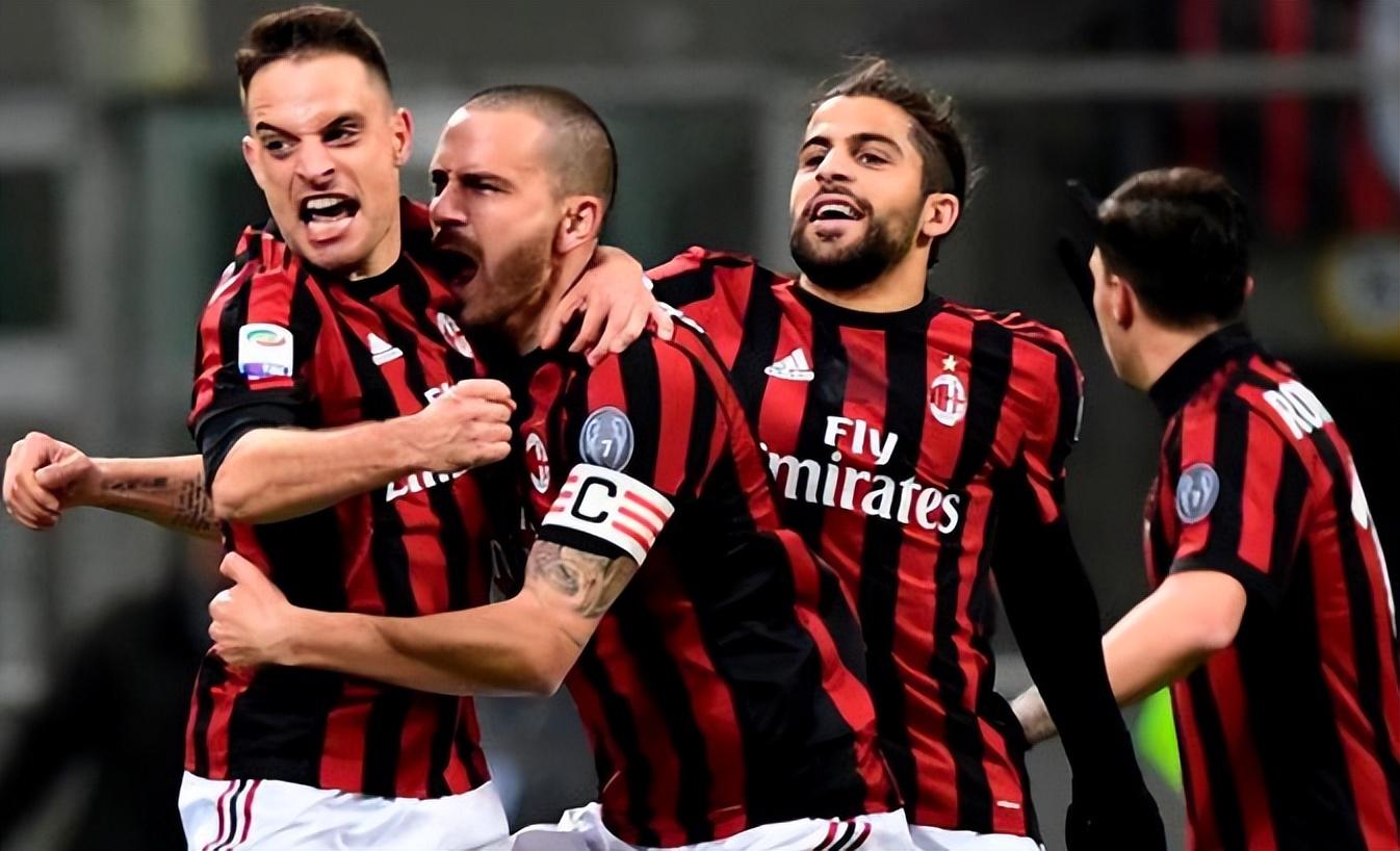 体育竞猜-清晨意大利杯焦点战，亚特兰大手感冰凉，信心回归，临场指挥获称赞(亚特兰大对尤文预测)