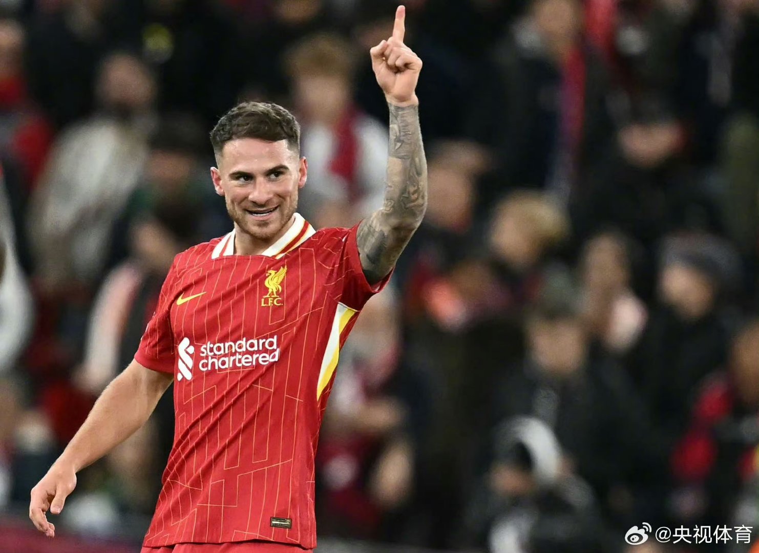 3377体育全网赛事-萨克拉门托国王迎欧冠关键赛，赛前单刀错失，更衣室稳定，细节决定成败(萨克拉门托国王官网)