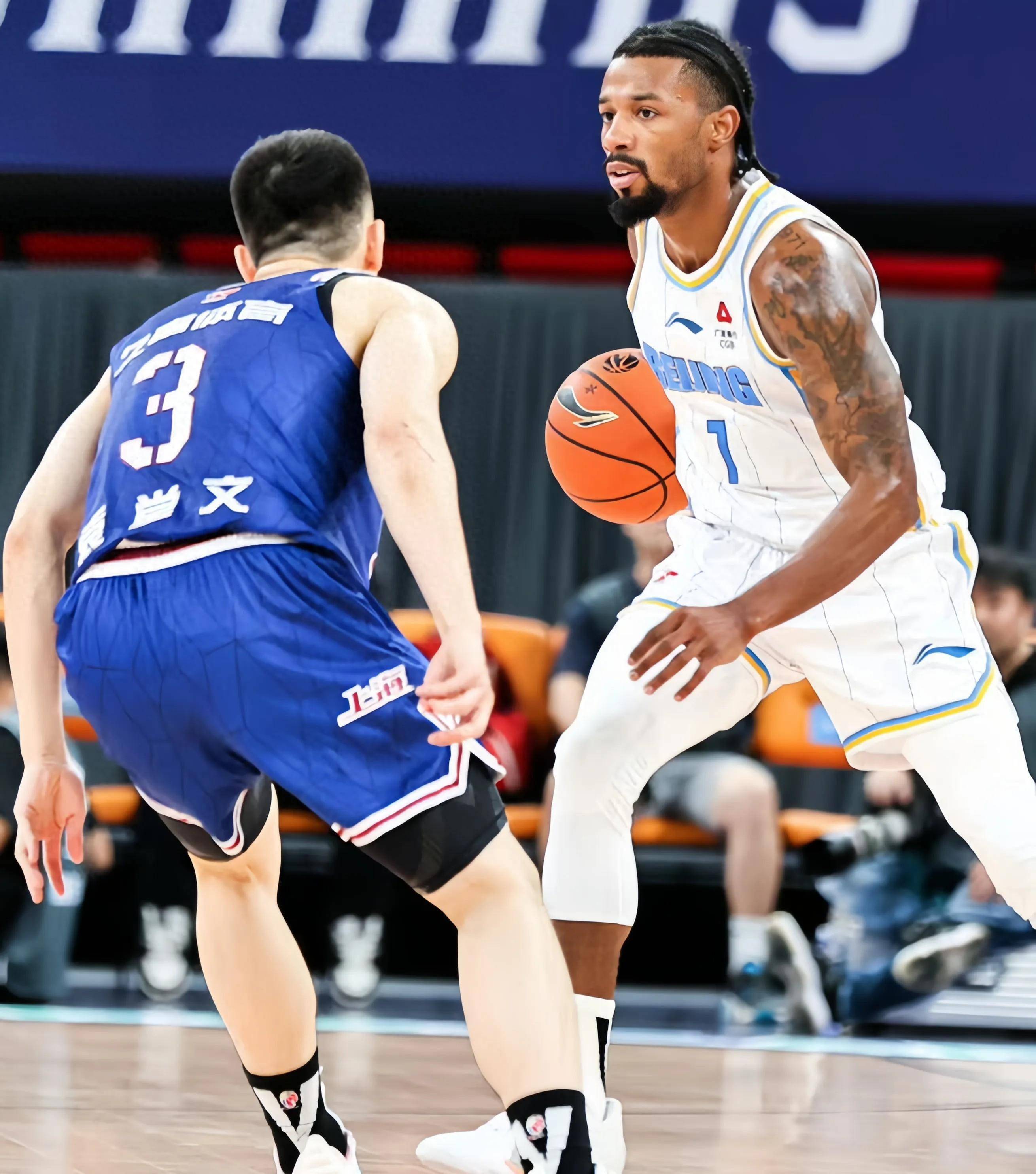 今晚NBA总决赛焦点战；纽卡斯尔官宣签约；目标明确；球探报告显示潜力(张镇麟的nba球探报告)