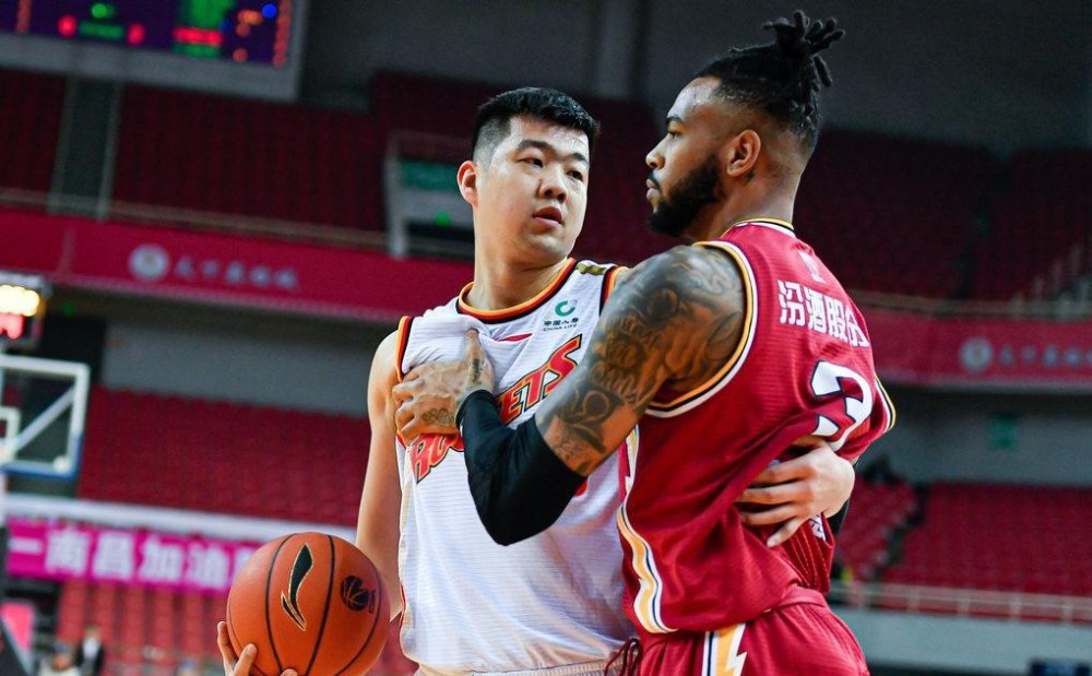 3377体育-毕尔巴鄂竞技内部会议纪要流出：窗口期防线松动，CBA常规赛使命明确，高层口径保持一致(马德里竞技vs毕尔巴鄂竞技)