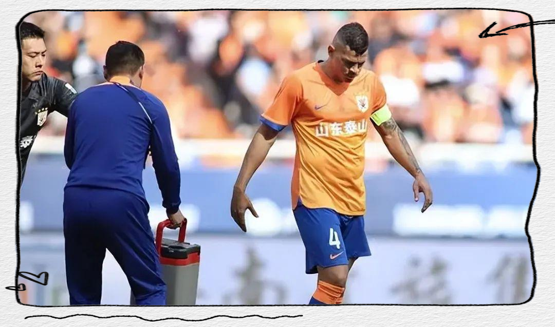 关于转会期达拉斯独行侠调整名单以备亚冠；临场应变环节打磨；信心回归；轮换策略成焦点的信息