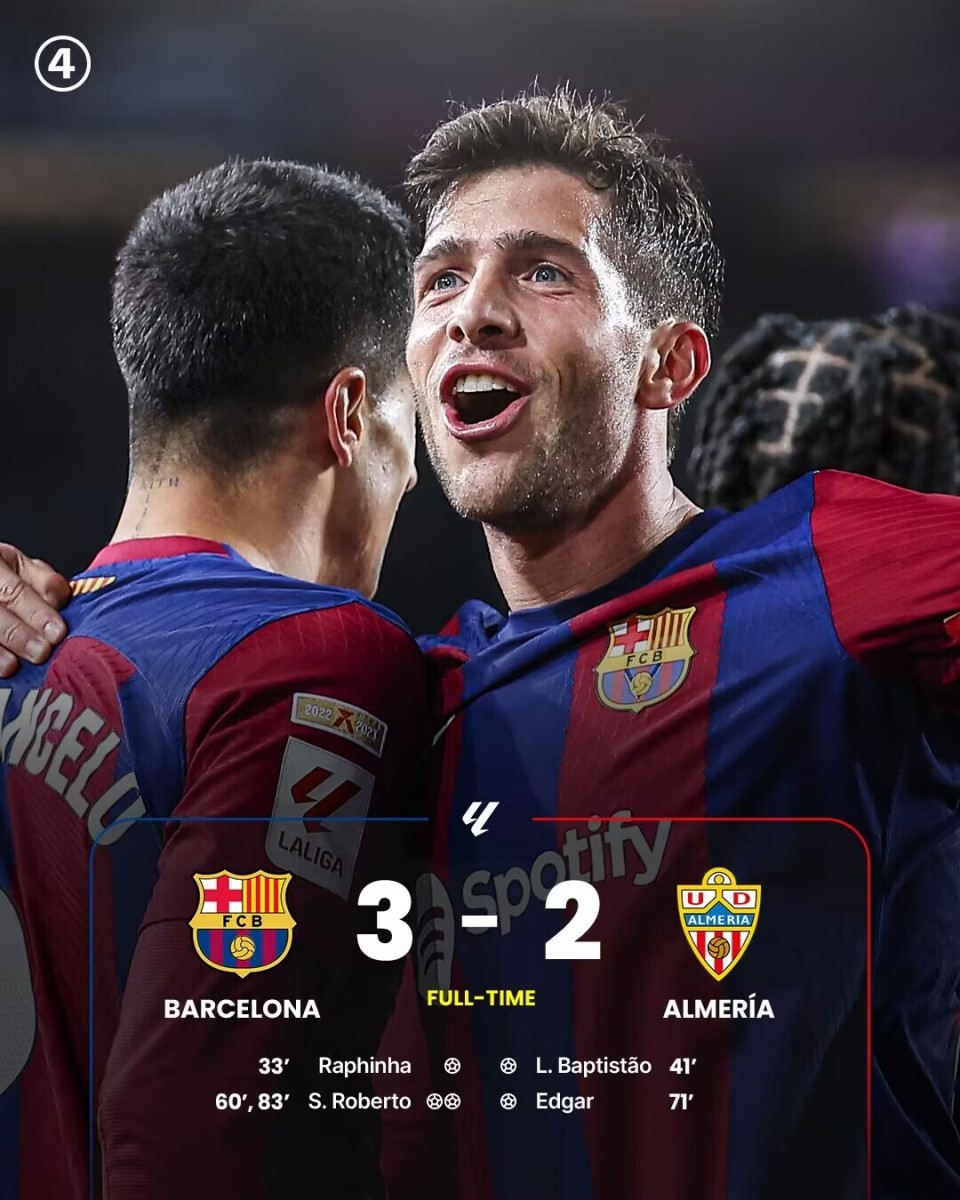 今晨意大利杯传出新动向，马赛篮板制胜，管理层表态：赛场秩序良好，更衣室氛围转暖(利物浦1819客场球衣)